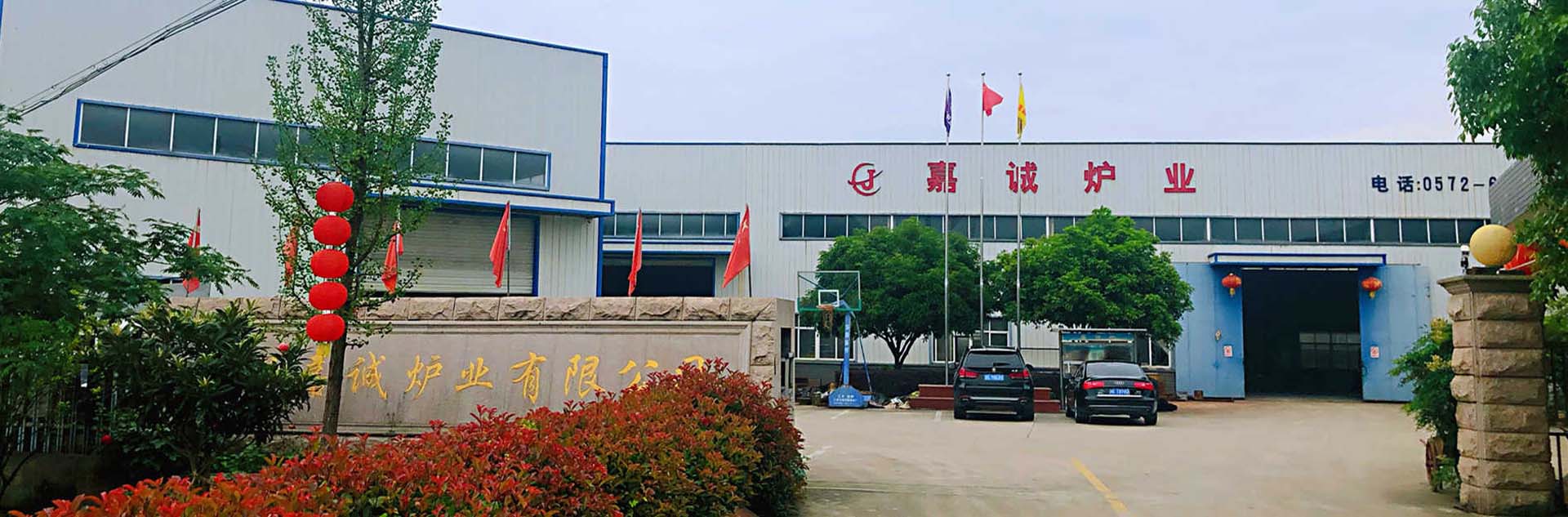 �L(zh��ng)�d늠t�S