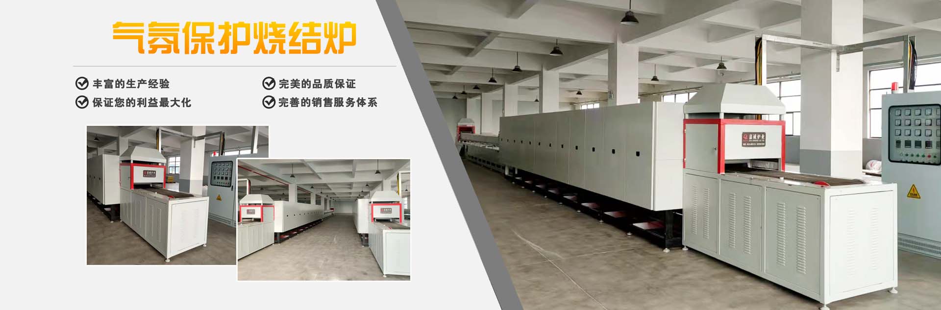 ���Y(ji��)�t