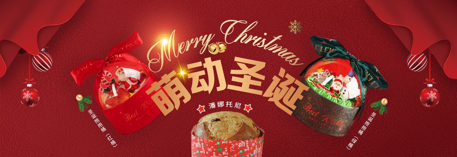 ���Y(ji��)�t����